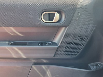 2026 MINI 2 DOOR SIGNATURE PLUS