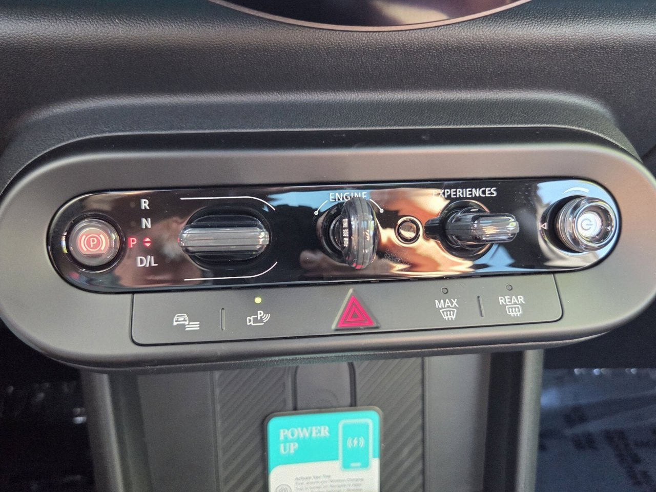 2026 MINI 2 DOOR SIGNATURE PLUS