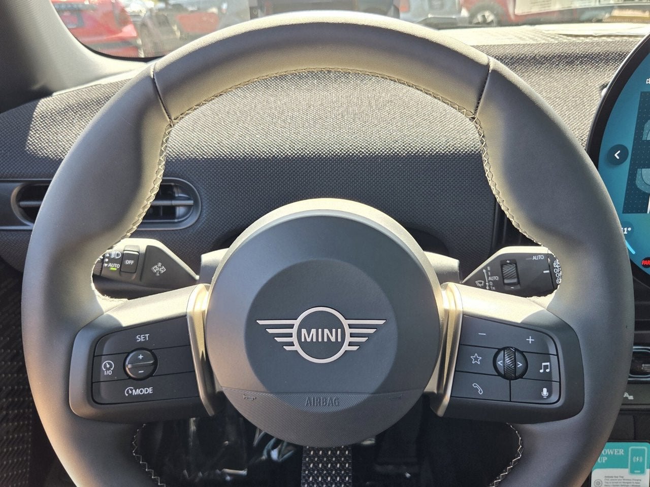 2026 MINI 2 DOOR SIGNATURE PLUS