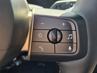 2026 MINI 2 DOOR SIGNATURE PLUS