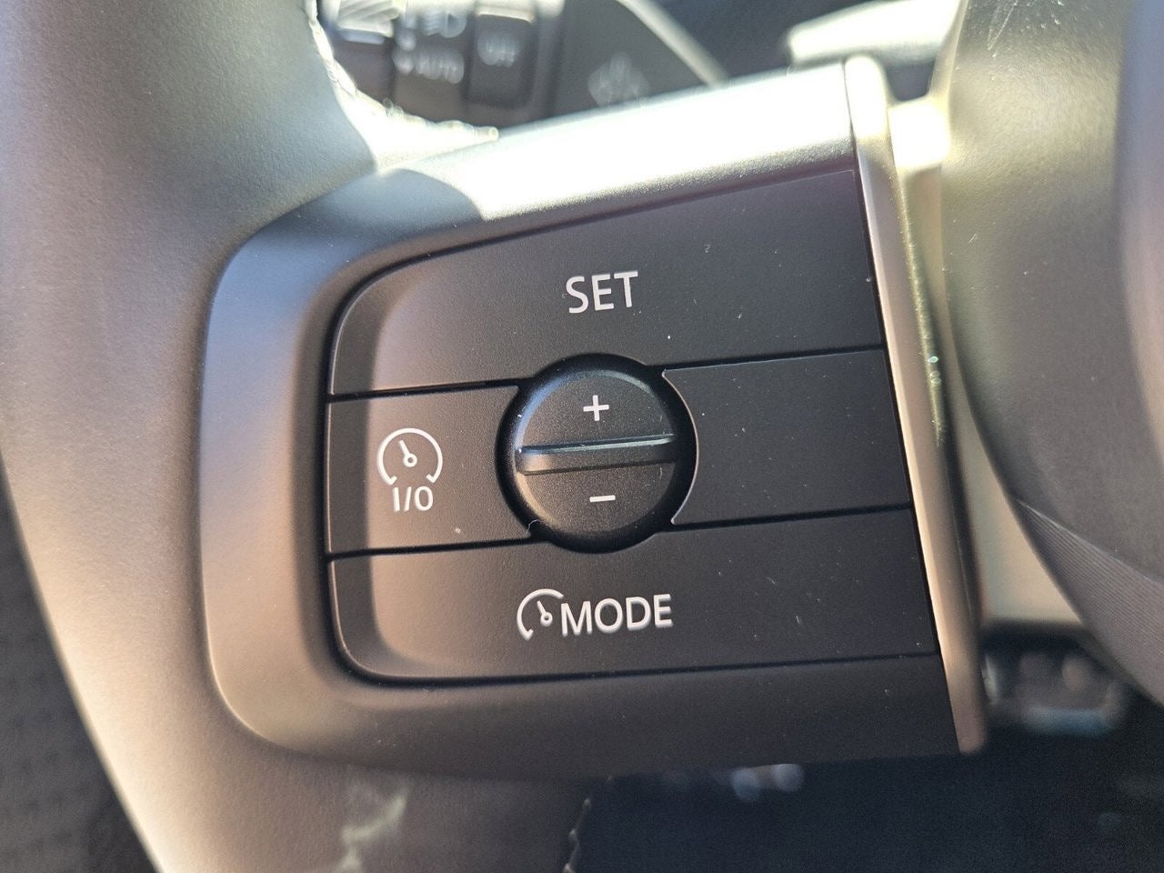 2026 MINI 2 DOOR SIGNATURE PLUS