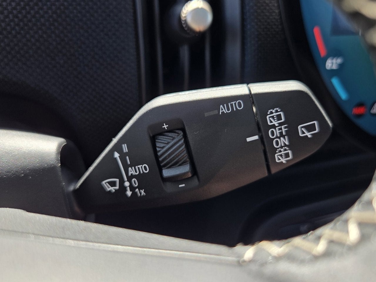 2026 MINI 2 DOOR SIGNATURE PLUS