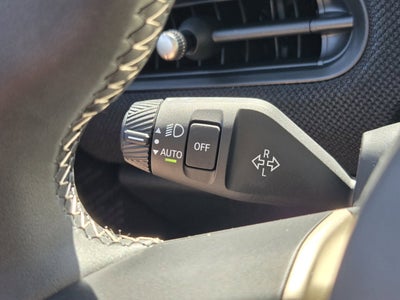 2026 MINI 2 DOOR SIGNATURE PLUS