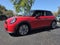 2026 MINI Hardtop 2 Door Cooper S