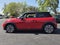 2026 MINI Hardtop 2 Door Cooper S