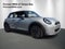 2026 MINI Hardtop 2 Door Cooper S