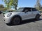 2026 MINI Hardtop 2 Door Cooper S