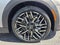 2026 MINI Hardtop 2 Door Cooper S