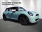 2026 MINI Hardtop 2 Door Cooper S