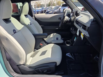 2026 MINI Hardtop 2 Door Cooper S