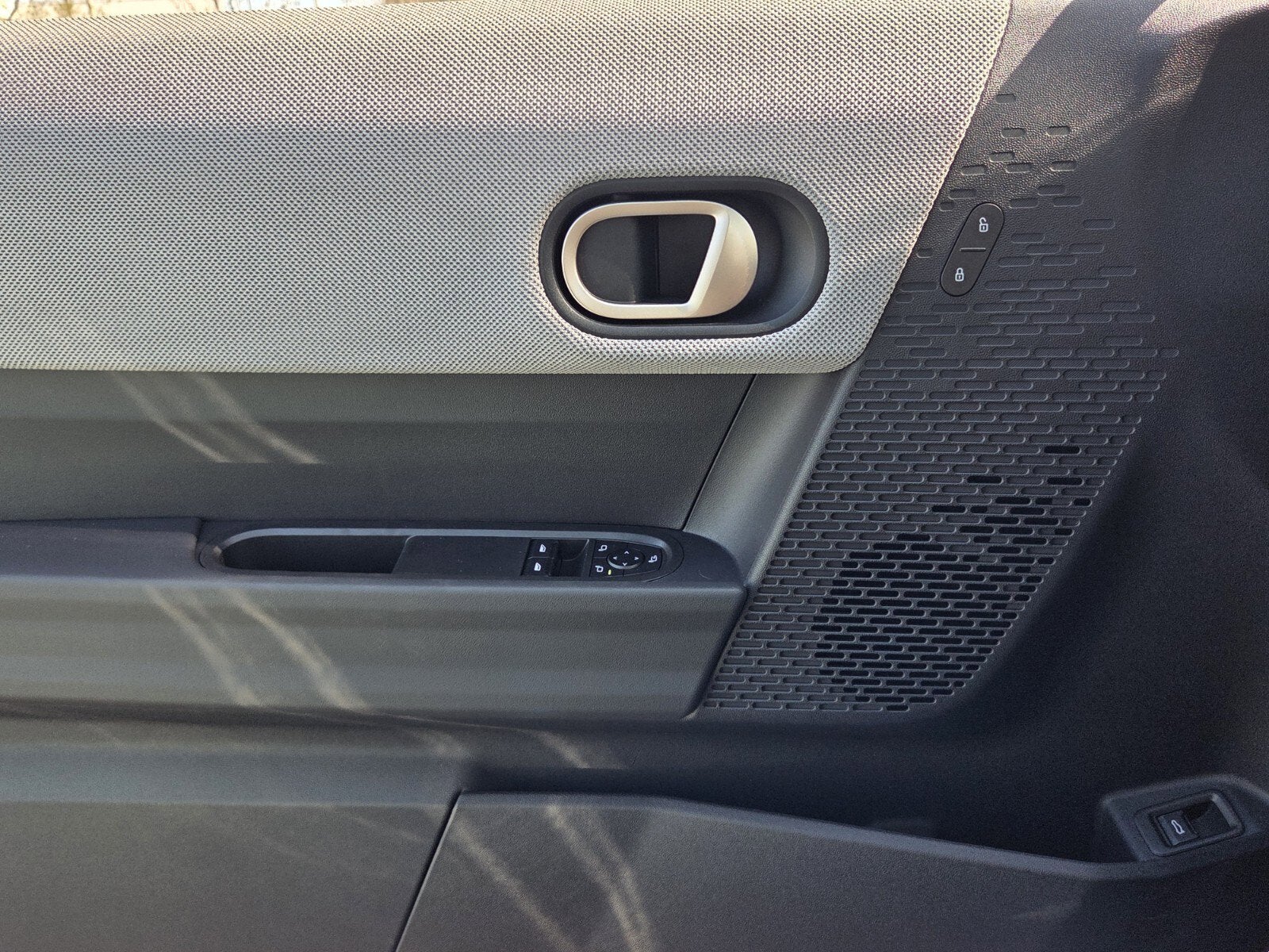 2026 MINI Hardtop 2 Door Cooper S