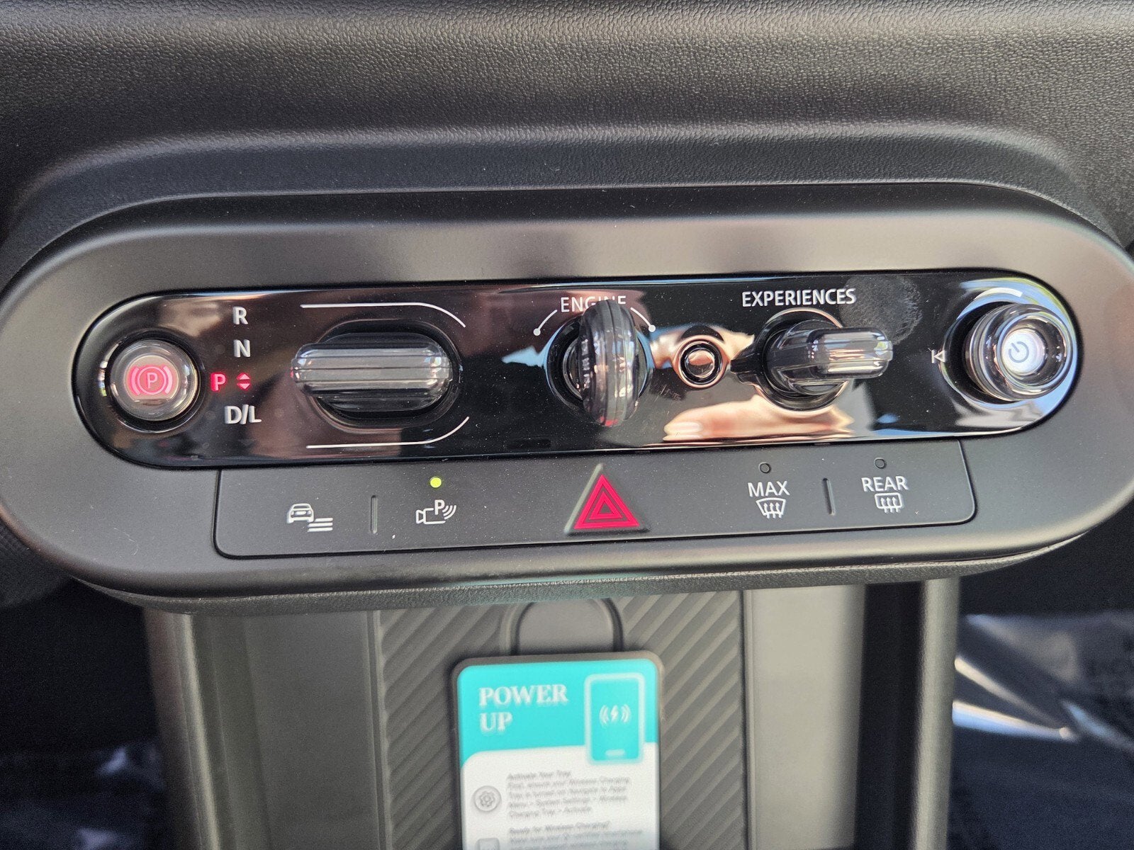 2026 MINI Hardtop 2 Door Cooper S