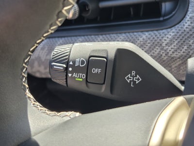 2026 MINI Hardtop 2 Door Cooper S