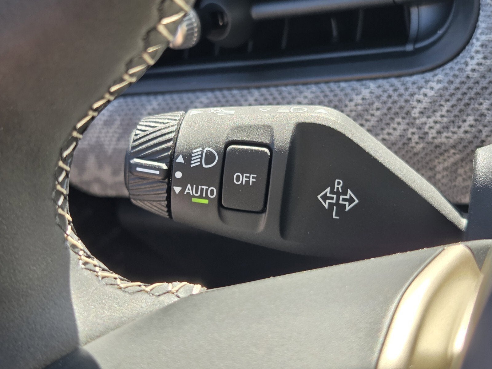 2026 MINI Hardtop 2 Door Cooper S