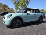 2026 MINI Hardtop 2 Door Cooper S