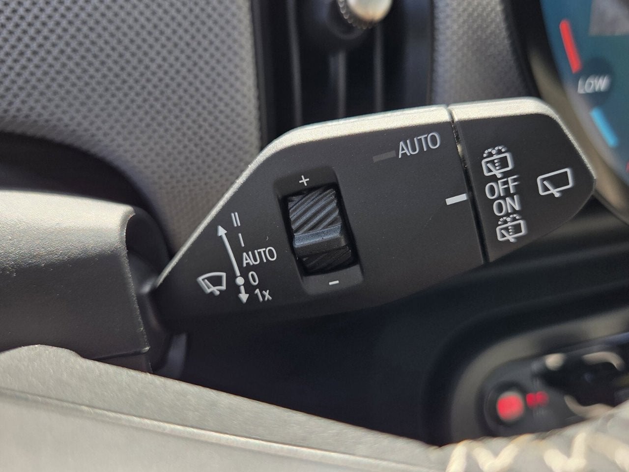 2026 MINI 2 DOOR ICONIC