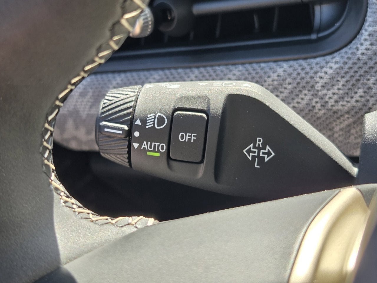 2026 MINI 2 DOOR ICONIC