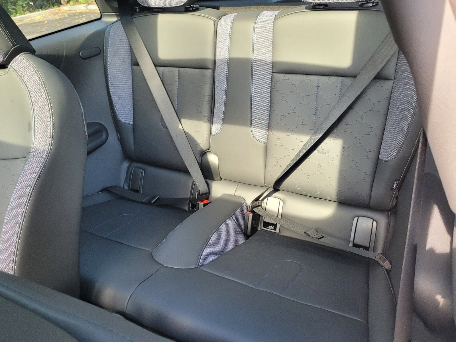 2026 MINI Hardtop 2 Door Cooper S