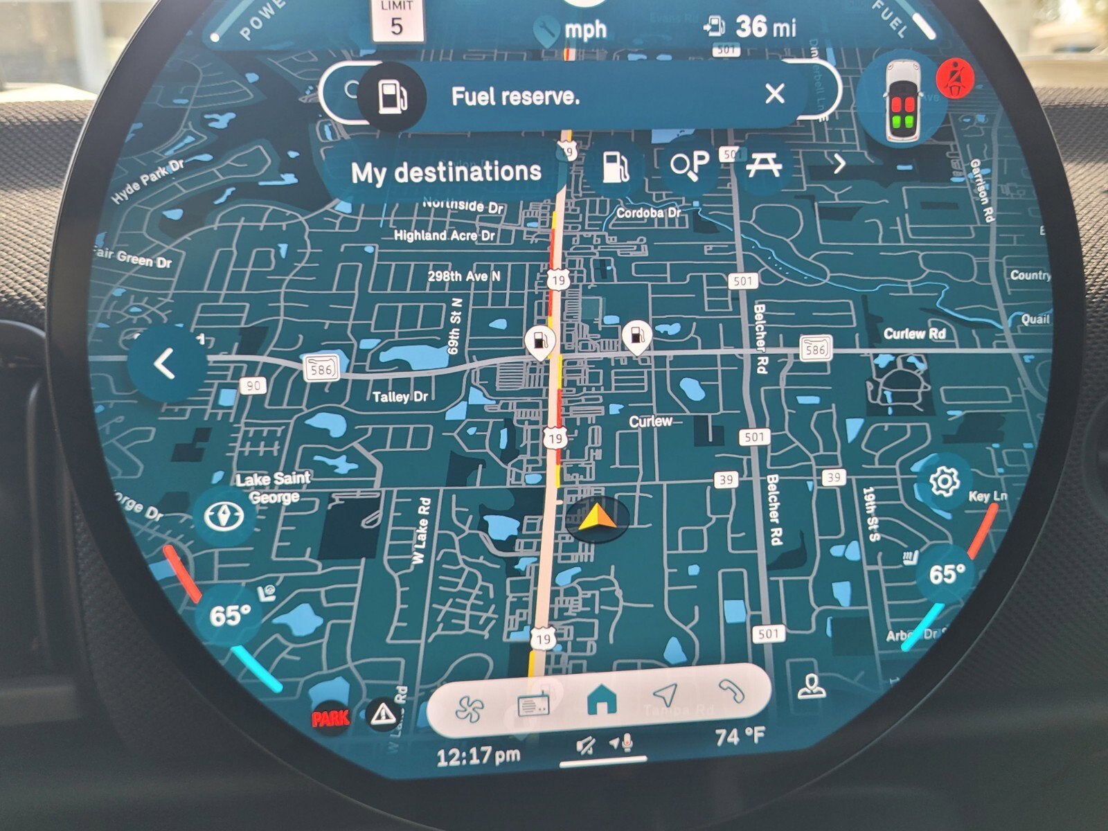 2026 MINI Hardtop 2 Door Cooper S