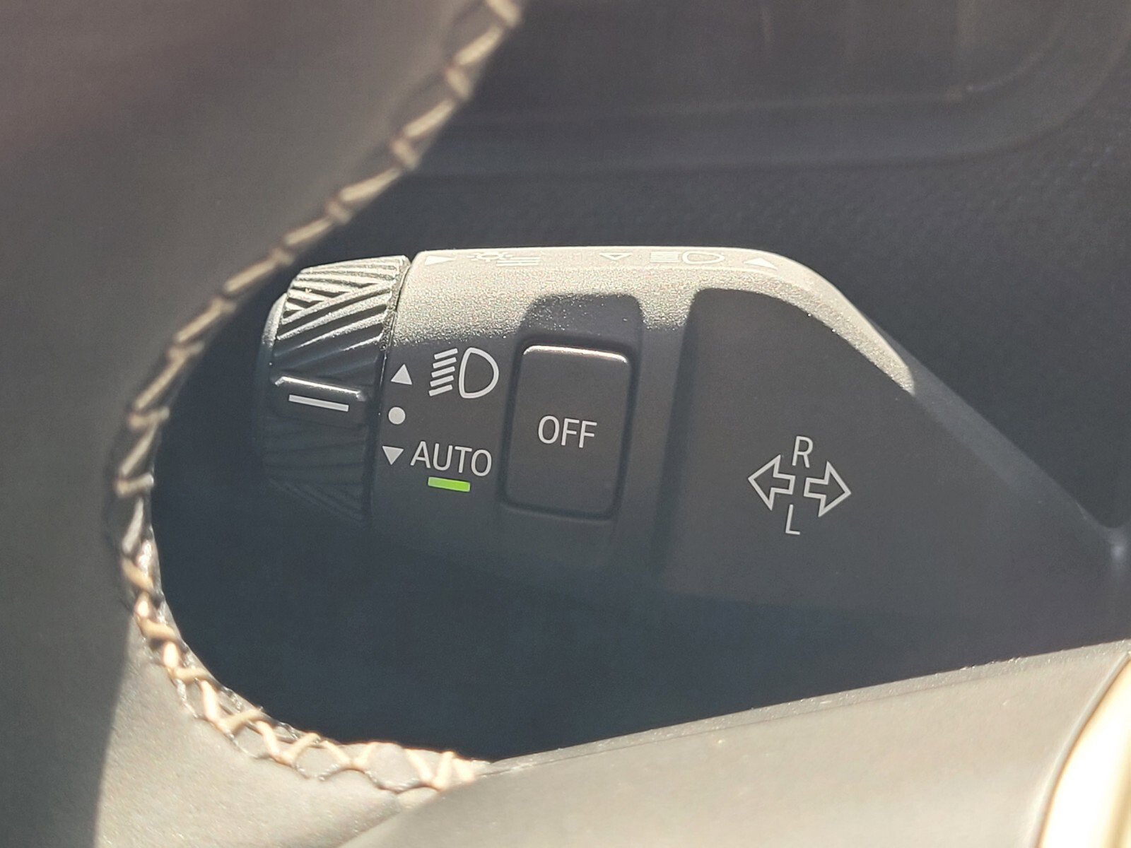 2026 MINI Hardtop 2 Door Cooper S