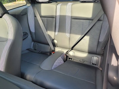 2026 MINI Hardtop 2 Door Cooper S