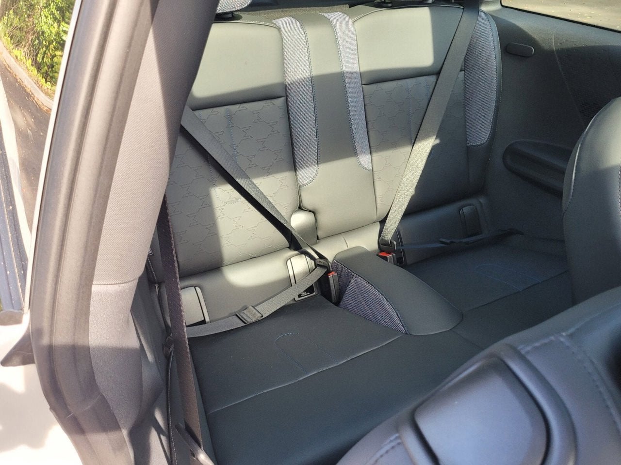 2026 MINI Hardtop 2 Door Cooper S