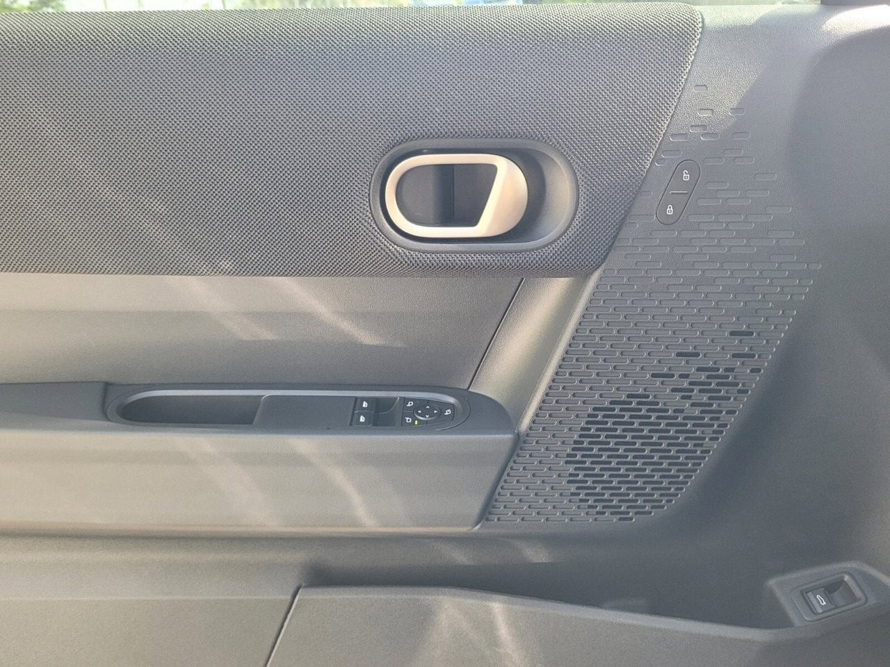 2026 MINI Hardtop 2 Door Cooper S