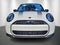 2026 MINI Hardtop 2 Door Cooper S