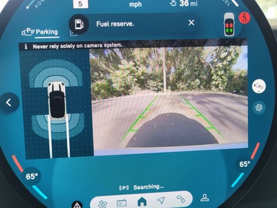 2026 MINI Hardtop 2 Door Cooper S