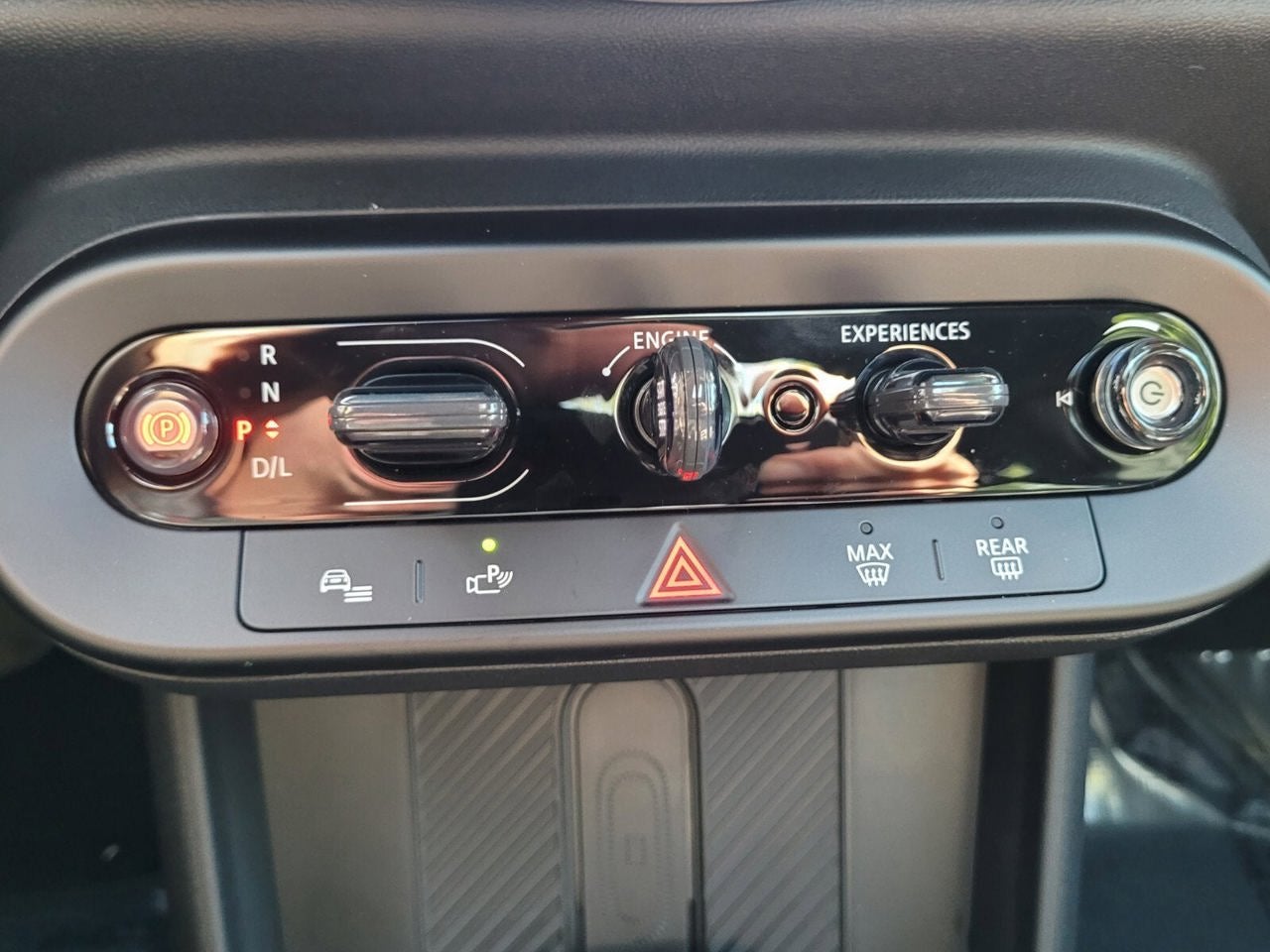 2026 MINI Hardtop 2 Door Cooper S