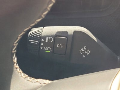 2026 MINI Hardtop 2 Door Cooper S