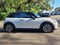 2026 MINI Hardtop 2 Door Cooper S