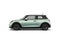 2026 MINI Hardtop 2 Door Cooper S