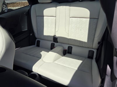 2026 MINI 2 DOOR ICONIC