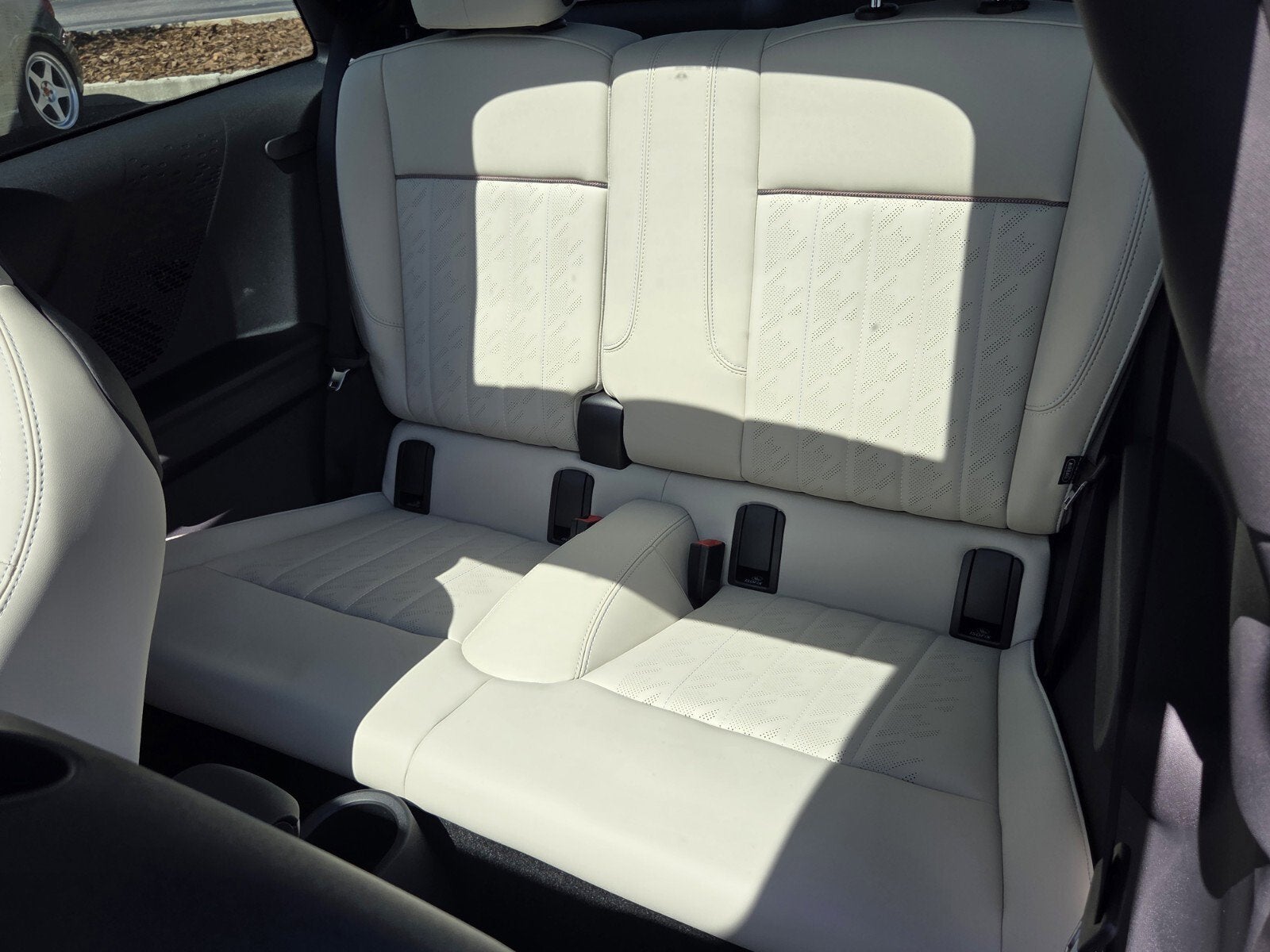 2026 MINI 2 DOOR ICONIC