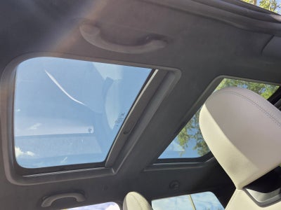 2026 MINI 2 DOOR ICONIC