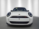 2026 MINI 2 DOOR ICONIC