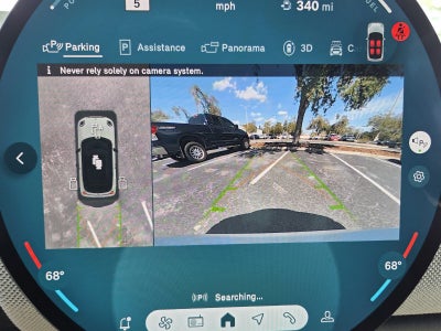 2026 MINI 2 DOOR ICONIC