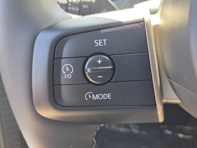 2026 MINI 2 DOOR ICONIC