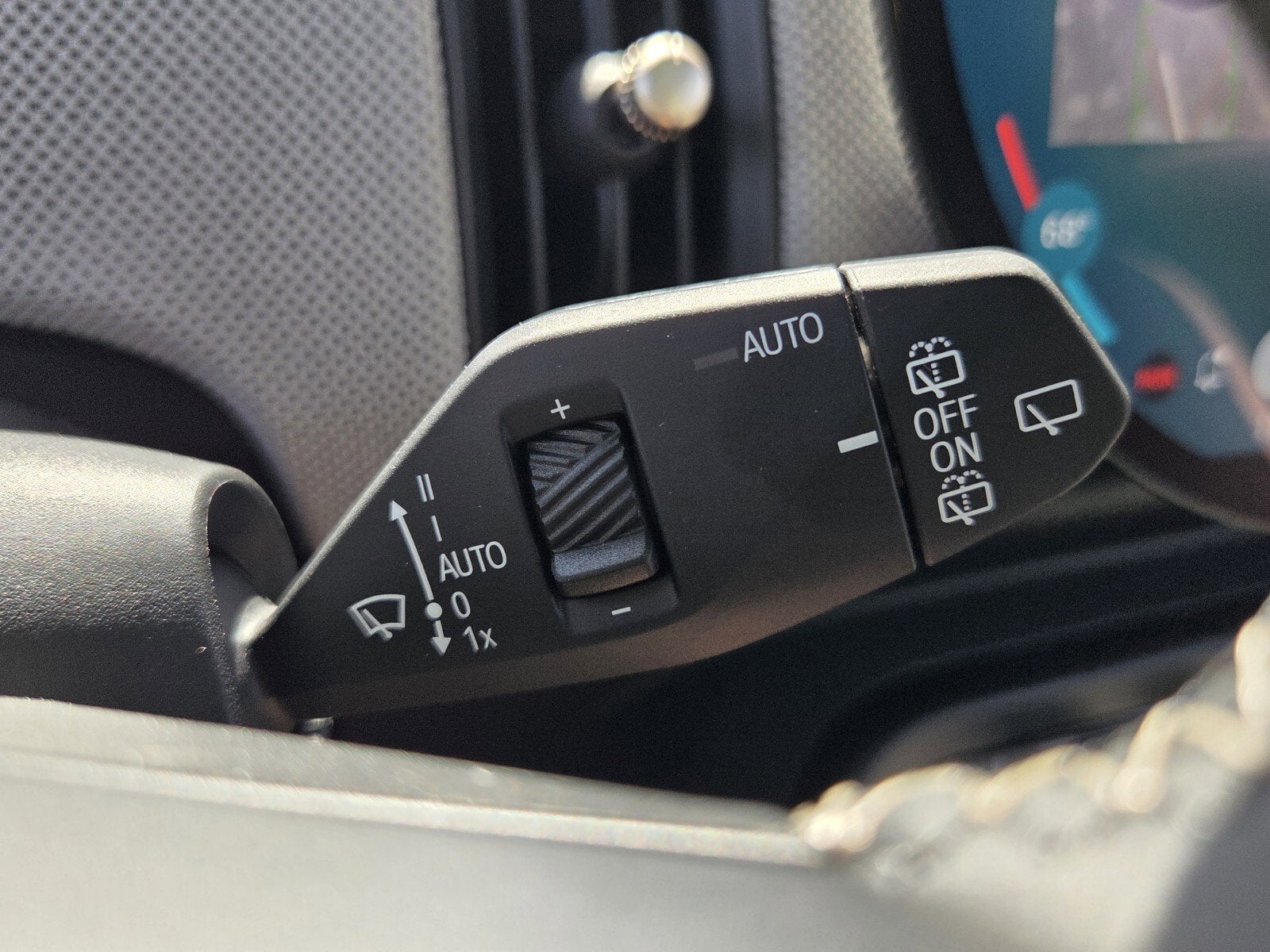 2026 MINI 2 DOOR ICONIC