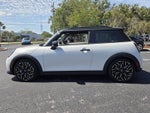 2026 MINI 2 DOOR ICONIC