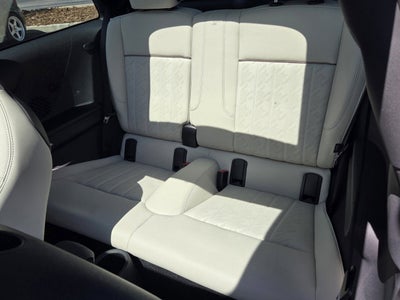 2026 MINI 2 DOOR ICONIC