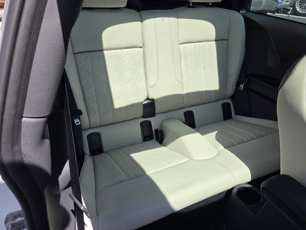 2026 MINI 2 DOOR ICONIC