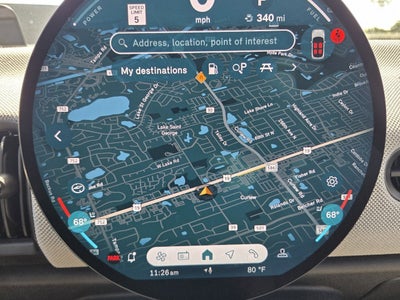 2026 MINI 2 DOOR ICONIC