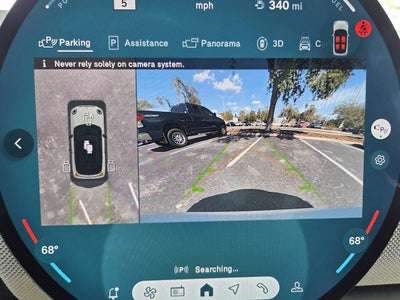 2026 MINI 2 DOOR ICONIC