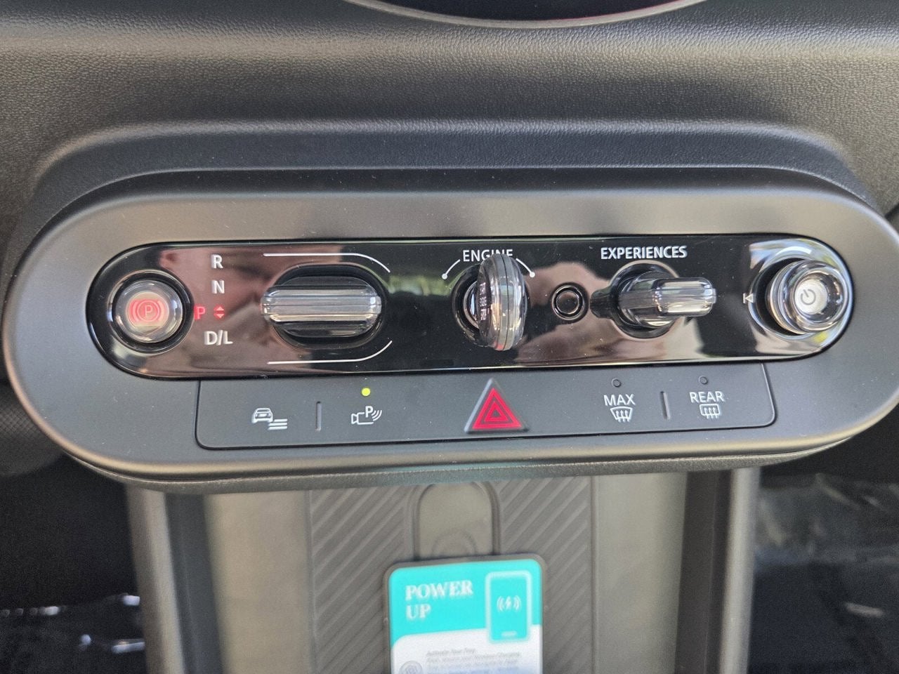 2026 MINI 2 DOOR ICONIC