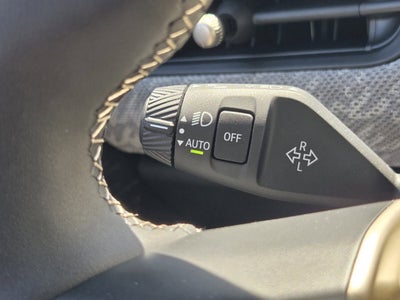 2026 MINI 2 DOOR ICONIC