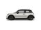 2026 MINI 2 DOOR ICONIC