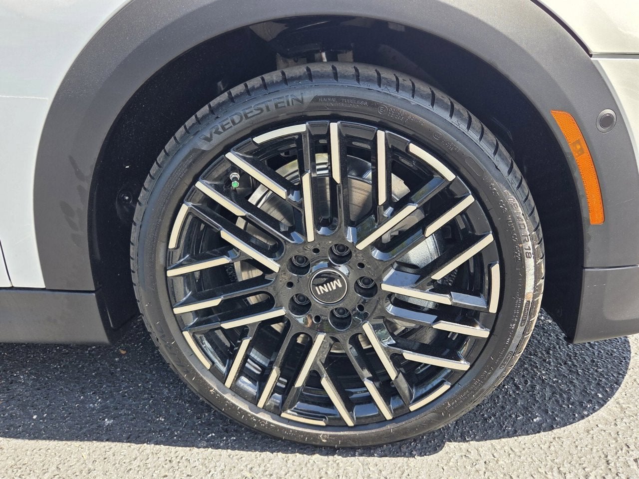 2026 MINI 2 DOOR ICONIC