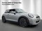 2026 MINI Hardtop 2 Door Cooper S